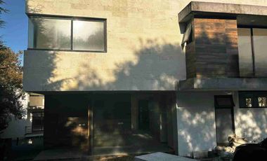 Casa venta en Sayavedra Atizpán Estado de México