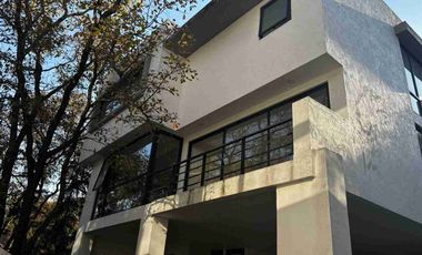 Casa venta en Sayavedra Atizpán Estado de México