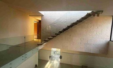 Casa venta en Sayavedra Atizpán Estado de México