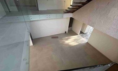 Casa venta en Sayavedra Atizpán Estado de México