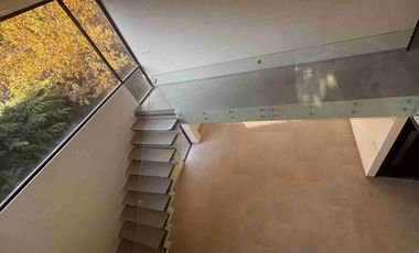 Casa venta en Sayavedra Atizpán Estado de México