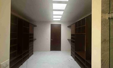 Casa venta en Sayavedra Atizpán Estado de México