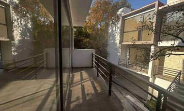 Casa venta en Sayavedra Atizpán Estado de México