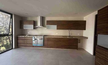 Casa venta en Sayavedra Atizpán Estado de México