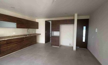 Casa venta en Sayavedra Atizpán Estado de México