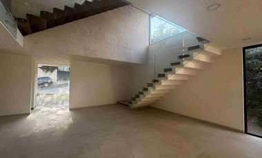 Casa venta en Sayavedra Atizpán Estado de México