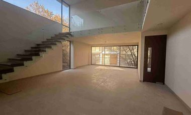 Casa venta en Sayavedra Atizpán Estado de México