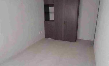 vendo casa Bonita en cafradia 1 Remodelada