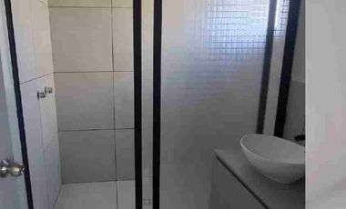 vendo casa Bonita en cafradia 1 Remodelada