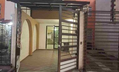 vendo casa Bonita en cafradia 1 Remodelada