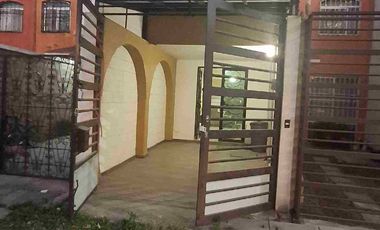 vendo casa Bonita en cafradia 1 Remodelada