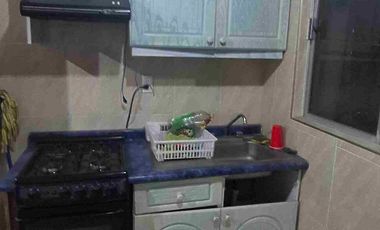 vendo casa Bonita en cafradia 1 Remodelada