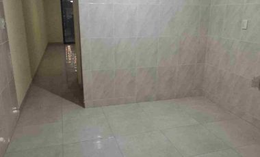 vendo casa Bonita en cafradia 1 Remodelada