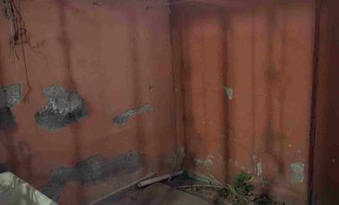 vendo casa Bonita en cafradia 1 Remodelada