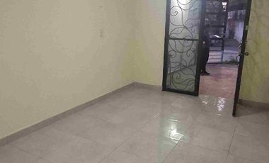 vendo casa Bonita en cafradia 1 Remodelada