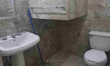 vendo casa Bonita en cafradia 1 Remodelada