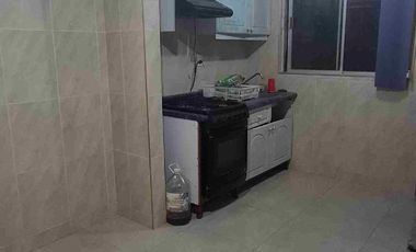 vendo casa Bonita en cafradia 1 Remodelada