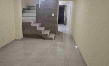 vendo casa Bonita en cafradia 1 Remodelada