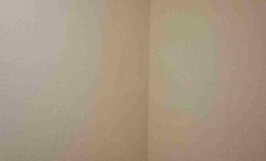 vendo casa Bonita en cafradia 1 Remodelada