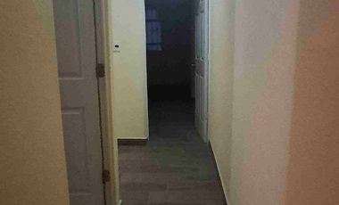 vendo casa Bonita en cafradia 1 Remodelada