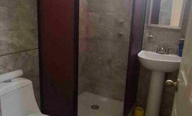 vendo casa Bonita en cafradia 1 Remodelada