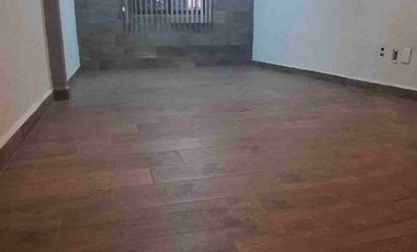 vendo casa Bonita en cafradia 1 Remodelada