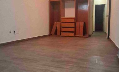 vendo casa Bonita en cafradia 1 Remodelada