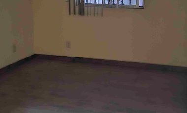 vendo casa Bonita en cafradia 1 Remodelada