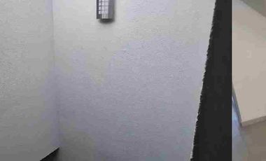 vendo casa Bonita en cafradia 1 Remodelada