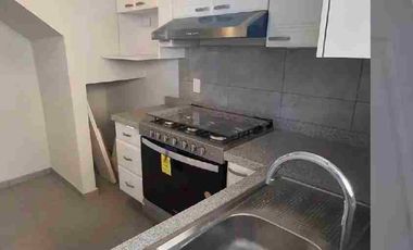 vendo casa Bonita en cafradia 1 Remodelada