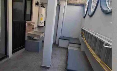 vendo casa Bonita en cafradia 1 Remodelada