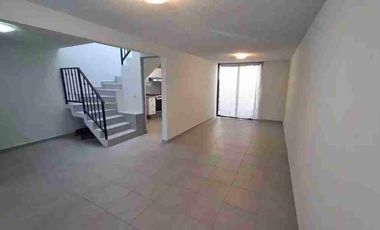 vendo casa Bonita en cafradia 1 Remodelada