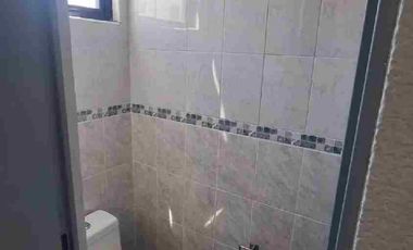 vendo casa Bonita en cafradia 1 Remodelada