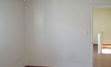 Casa Moderna 3D/2B en Linderos, Buin – Año 2022 con estacionamiento