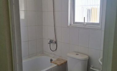 Casa Moderna 3D/2B en Linderos, Buin – Año 2022 con estacionamiento