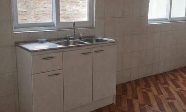 Casa Moderna 3D/2B en Linderos, Buin – Año 2022 con estacionamiento