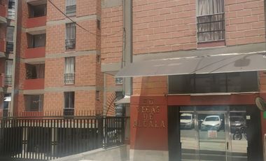 Apartamento en Arriendo Alcala Envigado