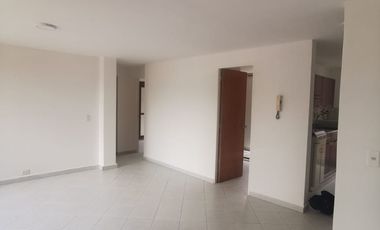 Apartamento en Arriendo Alcala Envigado