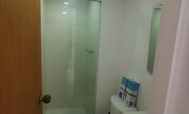 Apartamento en Arriendo Alcala Envigado