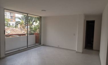 Apartamento en Arriendo Alcala Envigado