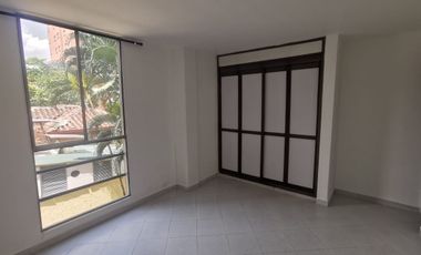Apartamento en Arriendo Alcala Envigado