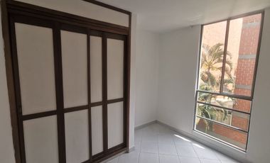 Apartamento en Arriendo Alcala Envigado