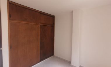 Apartamento en Arriendo Alcala Envigado