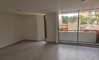 Apartamento en Arriendo Alcala Envigado