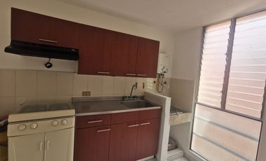Apartamento en Arriendo Alcala Envigado