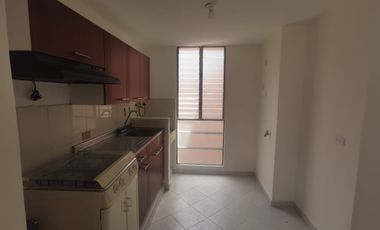 Apartamento en Arriendo Alcala Envigado