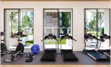 Departamentos en preventa en Tlalnepantla Estado de México