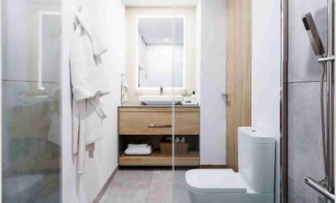 Departamentos en preventa en Tlalnepantla Estado de México