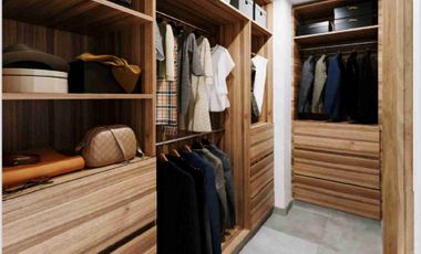 Departamentos en preventa en Tlalnepantla Estado de México