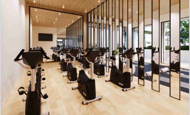 Departamentos en preventa en Tlalnepantla Estado de México